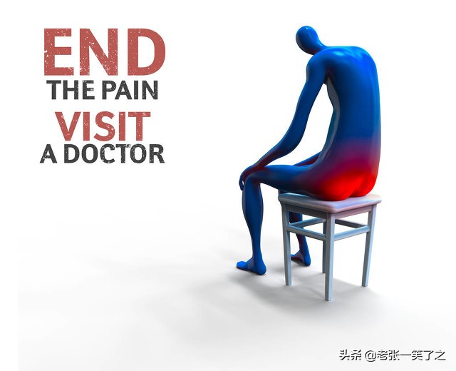 肛乳头“瘤”是不是一定要立刻手术？