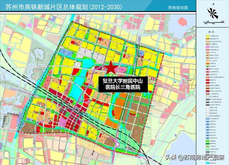 长三角区域一体化重点工程,长三角2021重点工程
