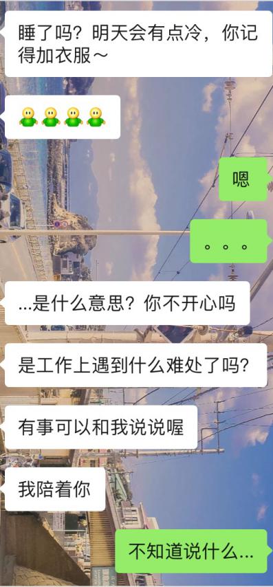 处女座说分手很绝情还能复合吗,巨蟹女分手后很绝情还能复合