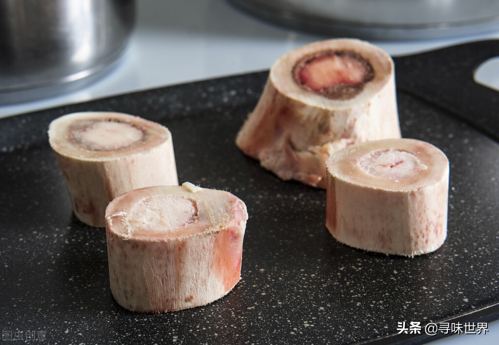 最适合冬天喝的汤常喝暖身又暖胃,适合秋冬喝的哪些汤暖身还养生