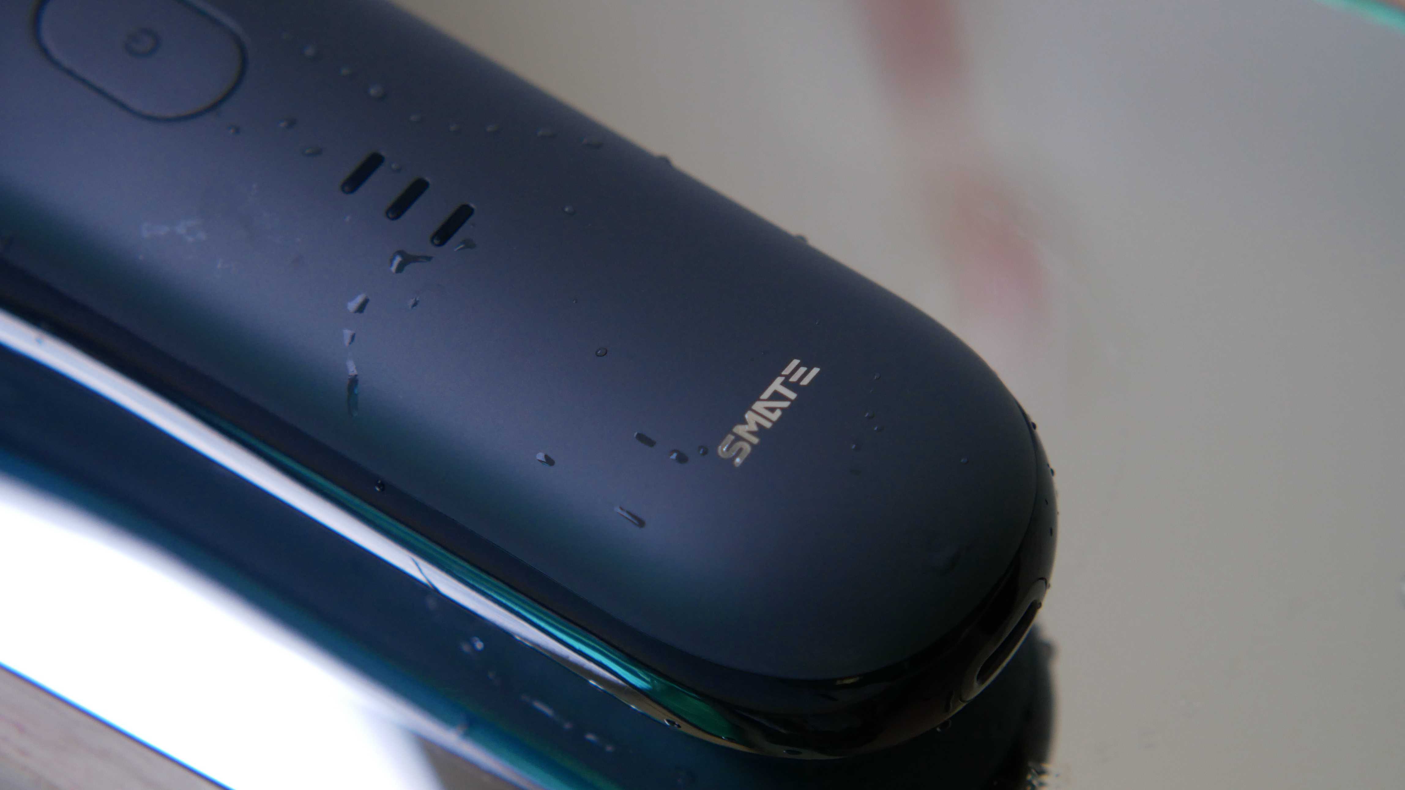 博朗松下剃须刀对比,博朗飞利浦松下高端剃须刀哪个好