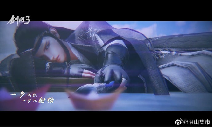 剑网三怀旧服满级后如何增长战力,剑网三怀旧服新手玩直升服