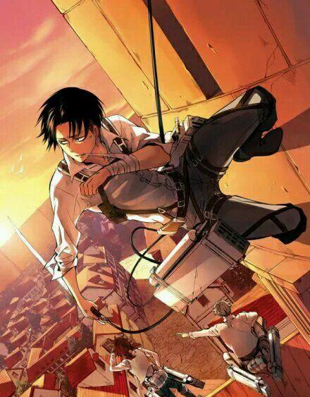 进击的巨人巨人之谜,进击的巨人墙之谜