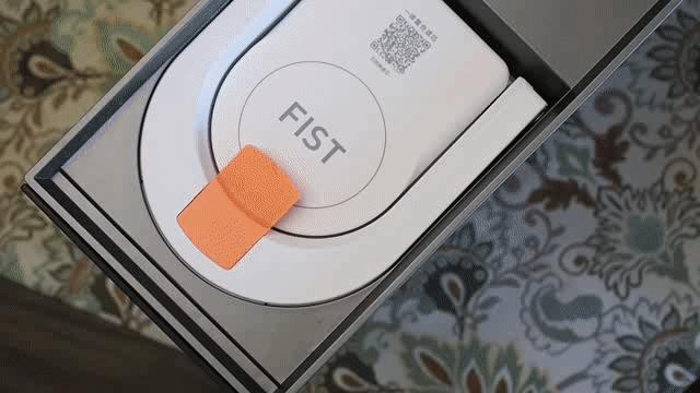 美的星河800g净热一体机,美的最新款净热一体机