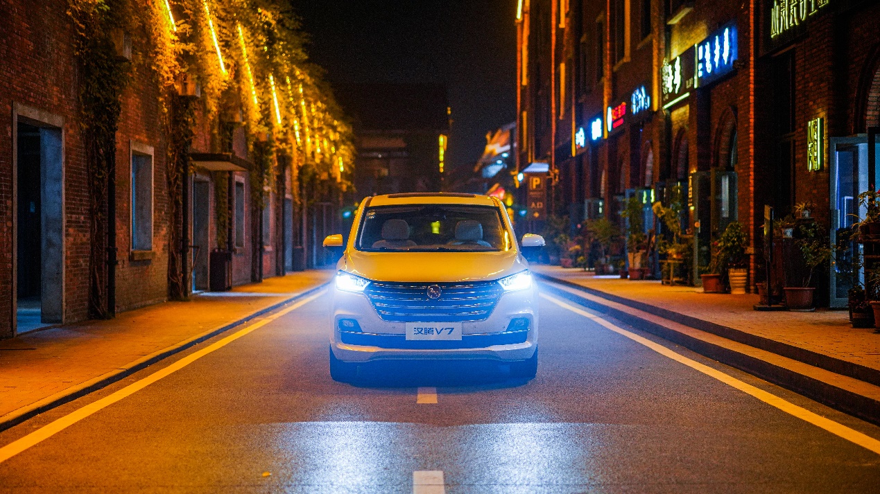 汉腾1.5发动机,1.5t发动机小马拉大车