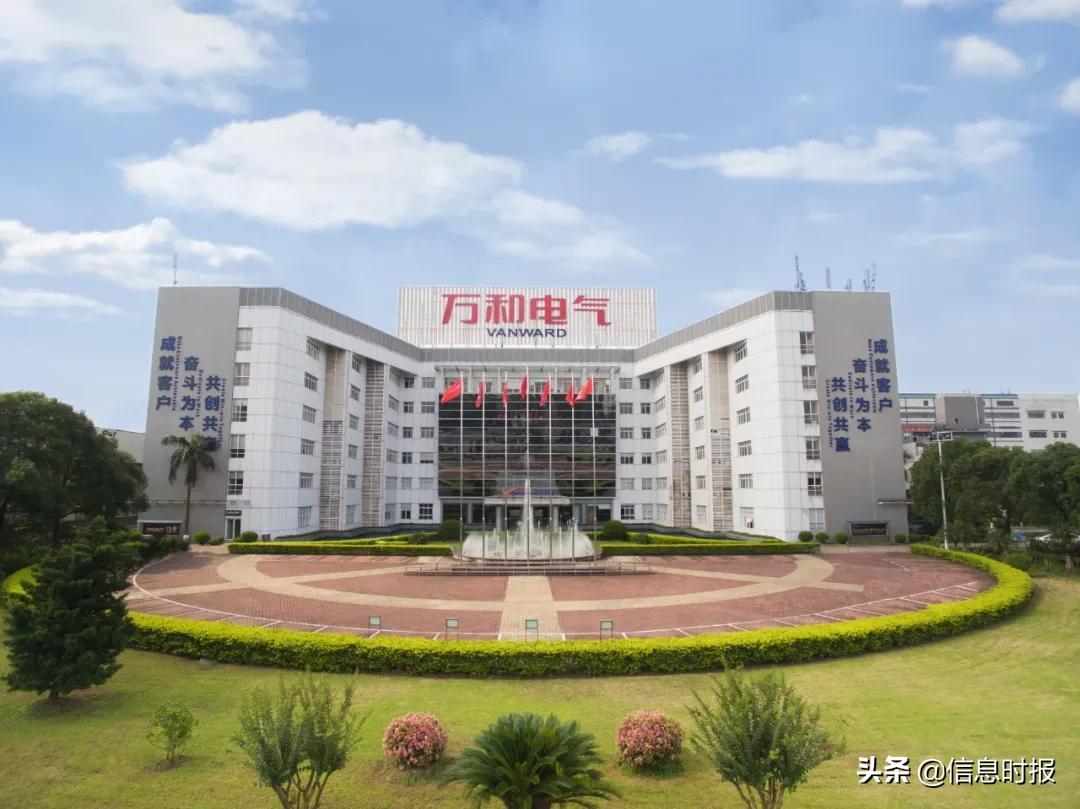 2022中国厨电十大品牌排行榜,2022厨电行业影响力品牌