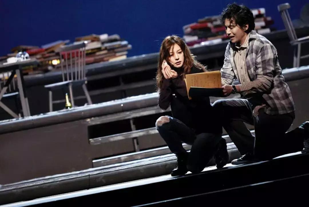 好久不见！她一回归就给我们新的惊喜！