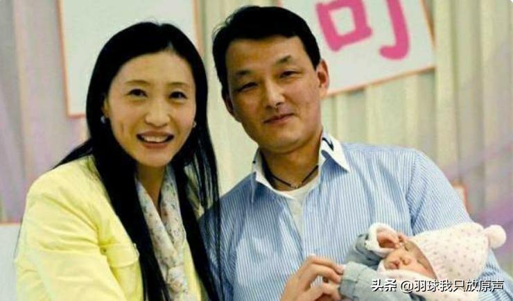 常青树我宁姐、精准犀利蔡大哥、势大力沉阿宝哥