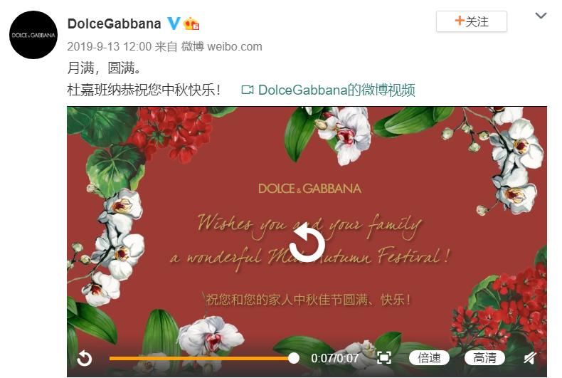 HM*制抵***疆新**棉花:明明那么普通,哪来的自信?