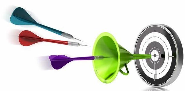 浼佷笟濡備綍绔嬭冻,浼佷笟濡備綍鍦ㄥ競鍦虹珵浜変腑绔欑ǔ鑴氳窡