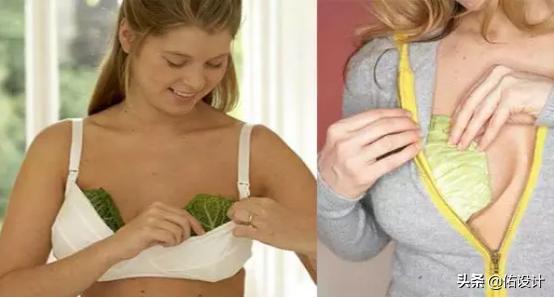 乳腺炎发烧吊水后多久可以喂奶,乳腺炎发烧吃了退烧药能喂奶吗