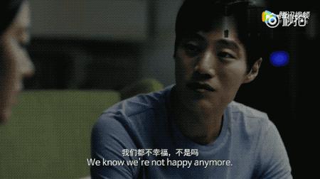 鐤儏杩囧悗鍏ㄥ浗绂诲棰勭害鐖嗘弧,鐤儏绂诲鎺掗槦