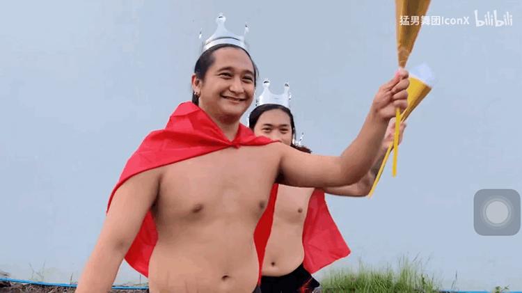 蜜雪冰城4块一杯的是什么,四块钱一杯的蜜雪冰城