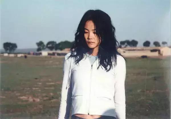 中国可能出现百亿票房的电影,2023年票房最高的10部国产电影