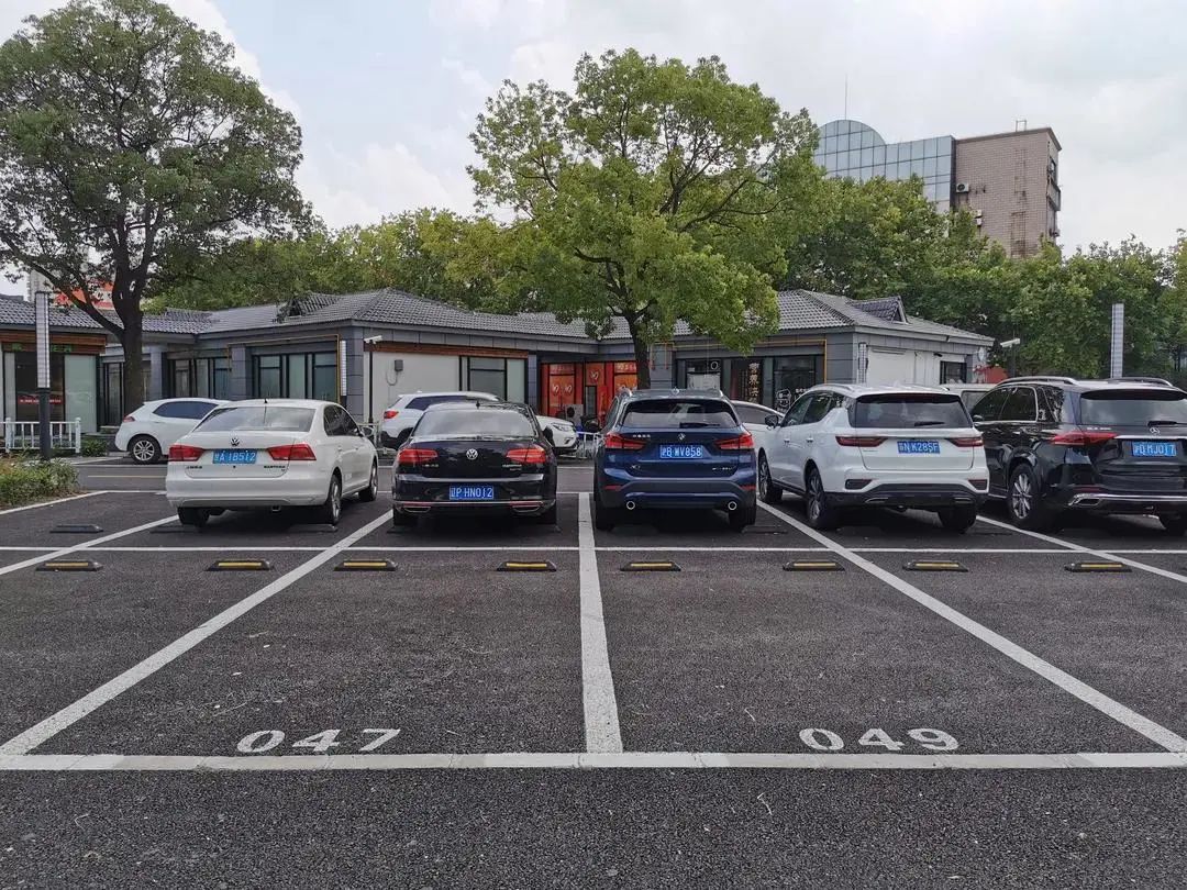 一周信息汇总,一周概览用什么文案表达