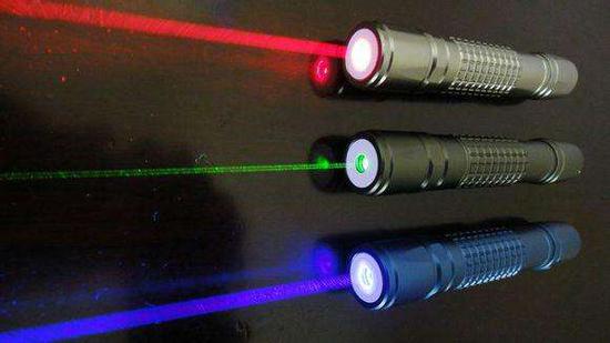 315避坑指南这些母婴产品都别买了,315晚会曝光母婴产品