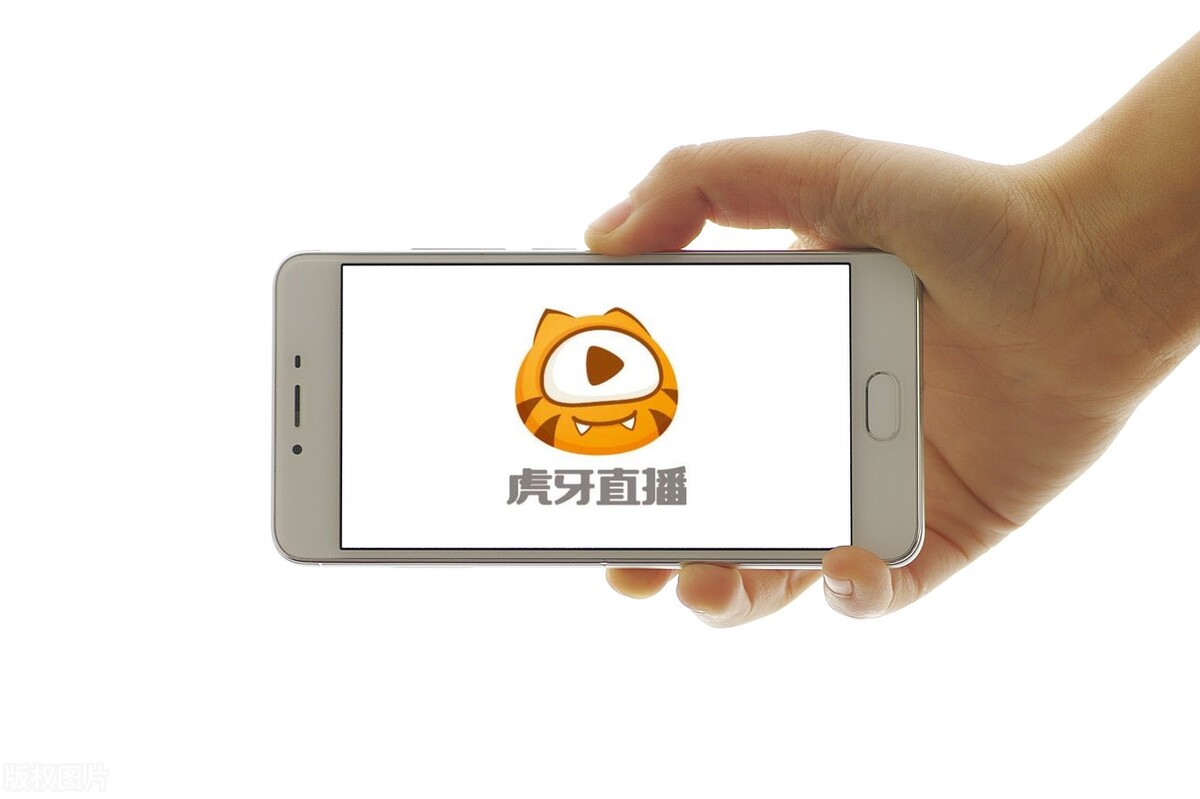 海外怎么充值支付宝,海外如何充值支付宝