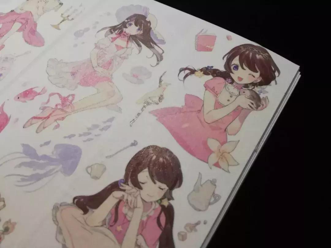 新手胶带套装怎么选购的,新手必买胶带