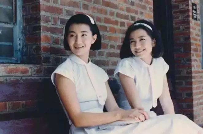 tvb花旦演绎陈慧珊,tvb前花旦陈慧珊辟谣退圈