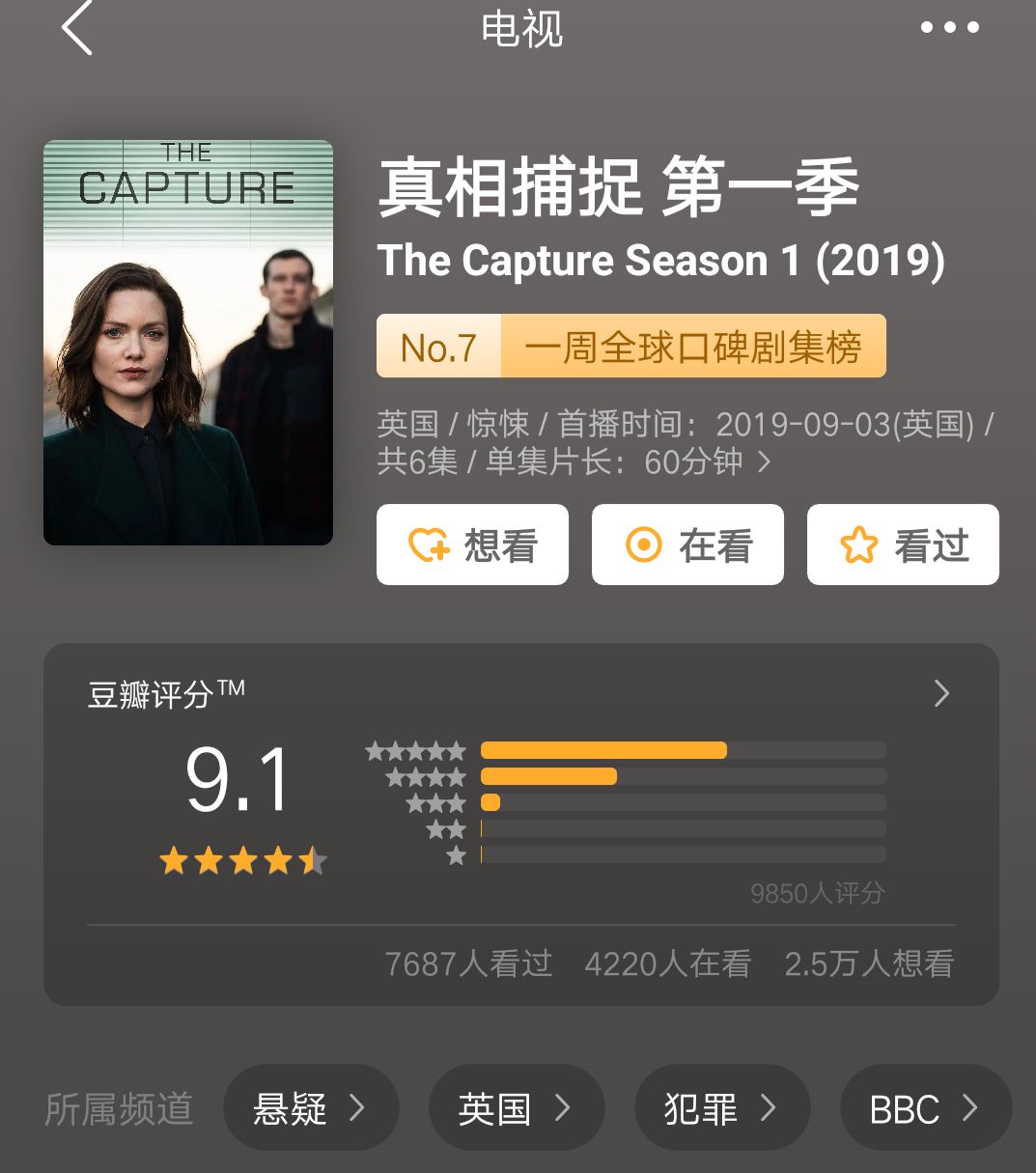 细思极恐评价,细思极恐的结论