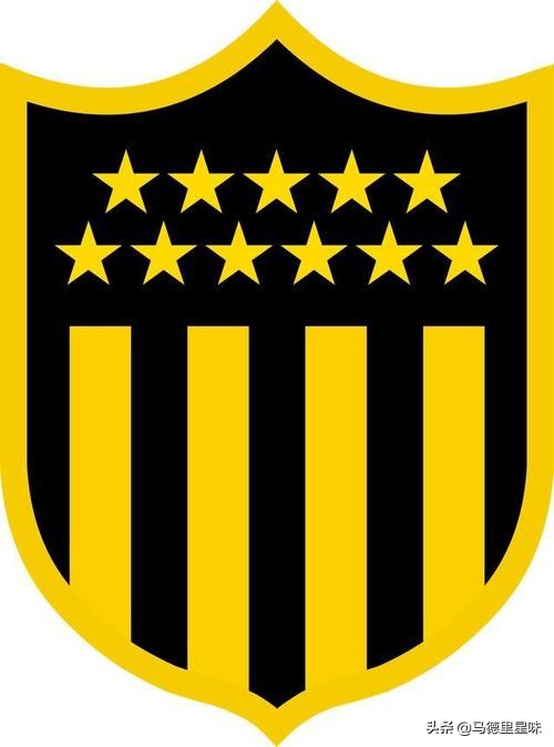 marcin的评价,marca足球