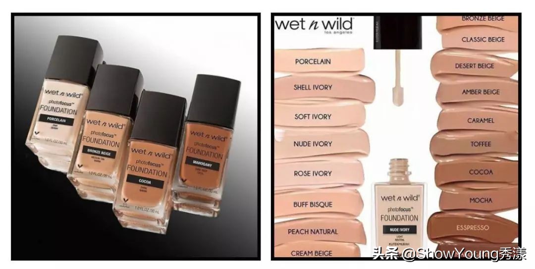 再也不怕买到假货!这些平价好用的彩妆不用代购也可以买到了!