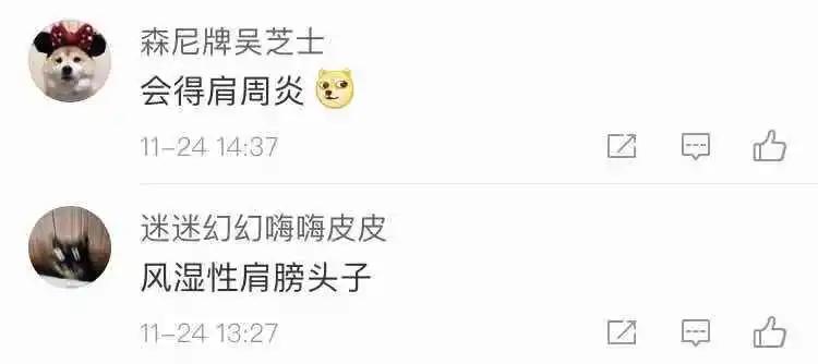 burberry正品衬衫短袖多少钱,burberry衬衫多少钱一件