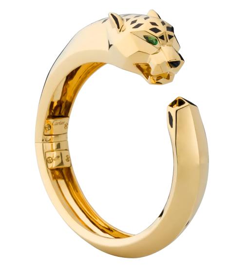 奢侈品品牌logo你认得几个？