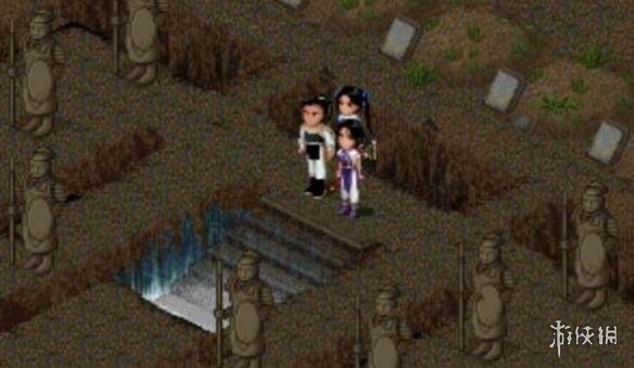 盘点那些满载回忆的童年游戏,童年回忆的单机游戏有哪些