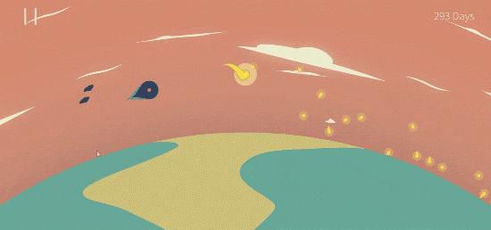 画风唯美的中国风游戏合集,唯美风格游戏推荐