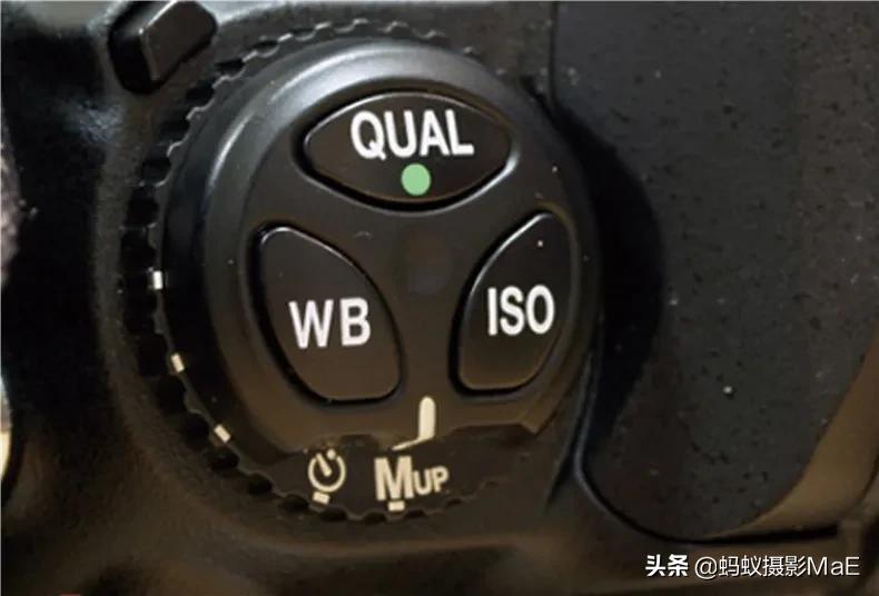 拍照模糊是什么原因引起的,拍照片模糊的解决方法