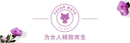 宠小妹怎么火的,曝光宠小妹热销原因