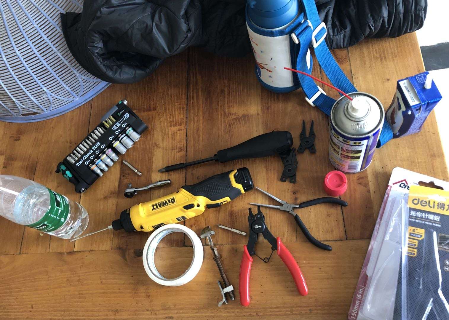 不可能完成的任务密码专家,不可能完成的任务解密