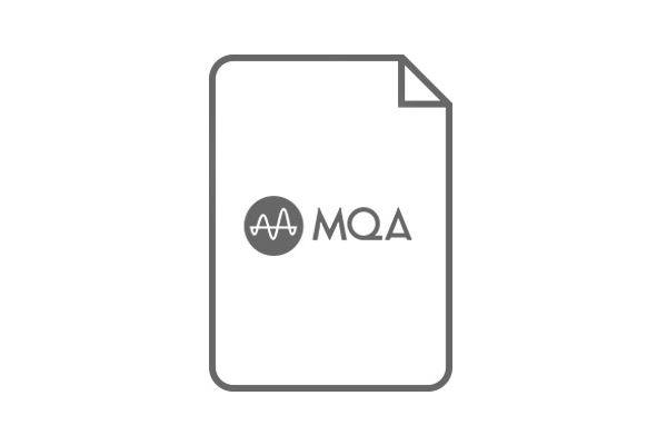 数字信号处理大师：MERIDIAN英国之宝DSP技术