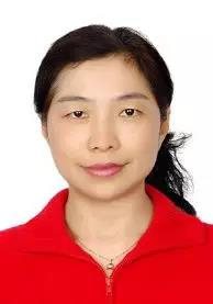 孩子得了丙肝妈妈应该怎么办,小孩子入托要验乙肝吗