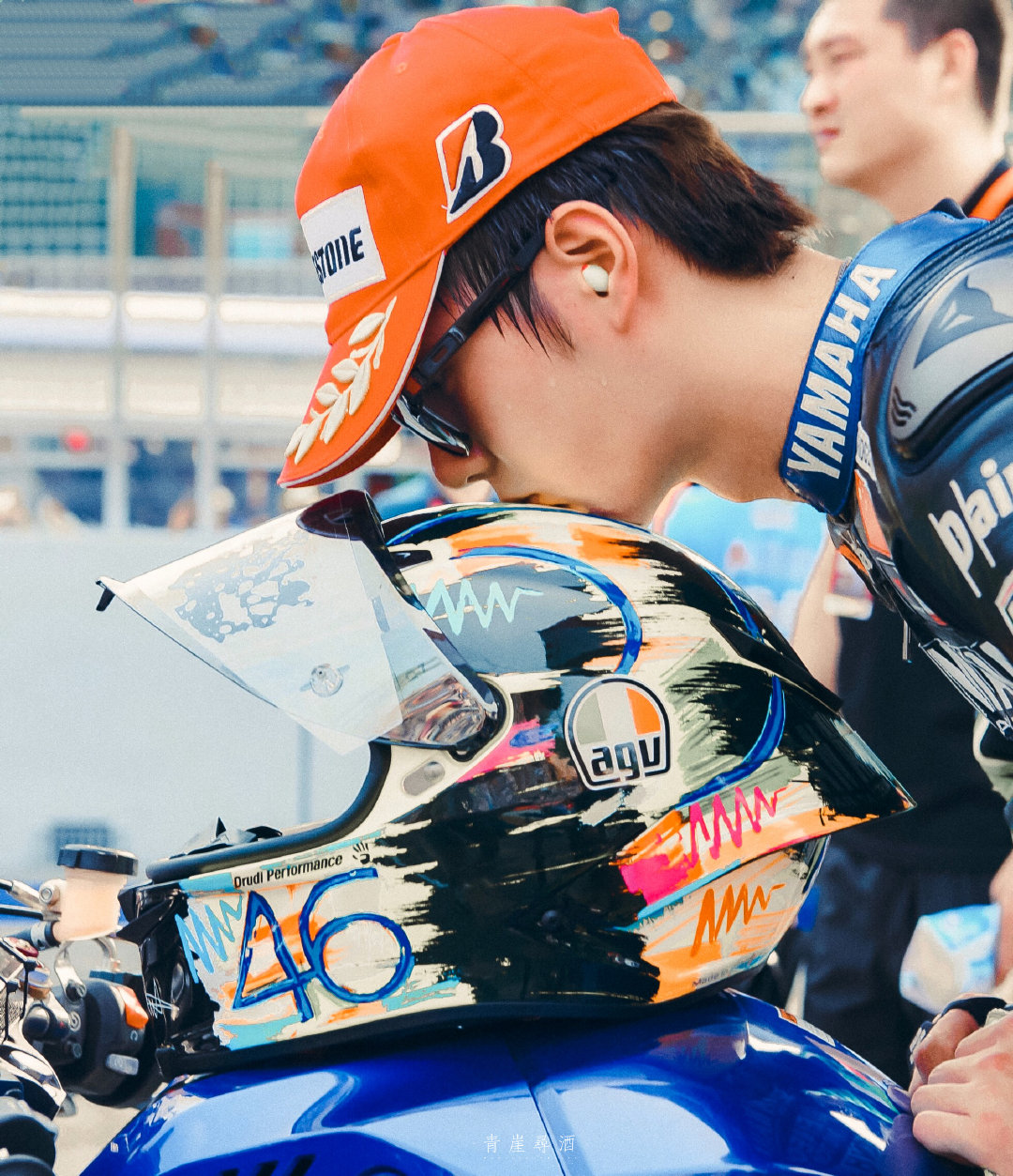 怎么才能成为别人的女朋友,怎么成为知名人物的女朋友