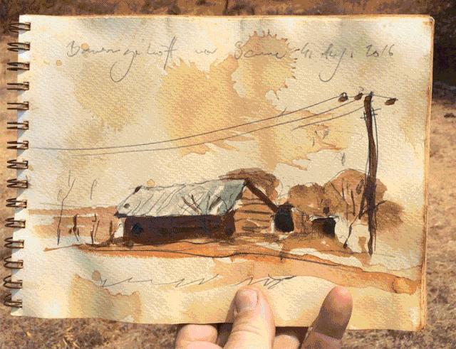 梵高、老佛爷都爱用的“辉柏嘉”，原来有258年历史了