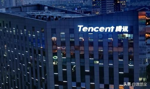 互联网资讯最新消息,最新互联网资讯新闻