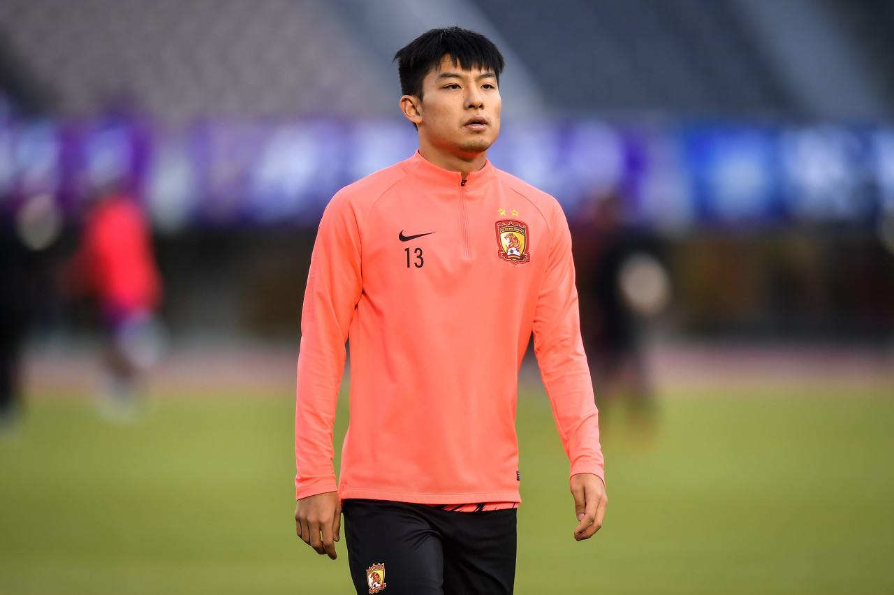 何超加盟,何超加盟浙江