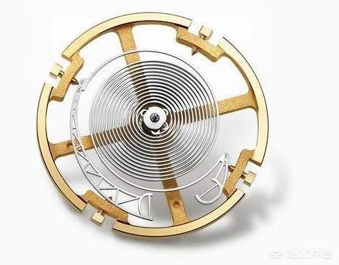 手表为何会走时不精准,手表校表仪还不显示数据