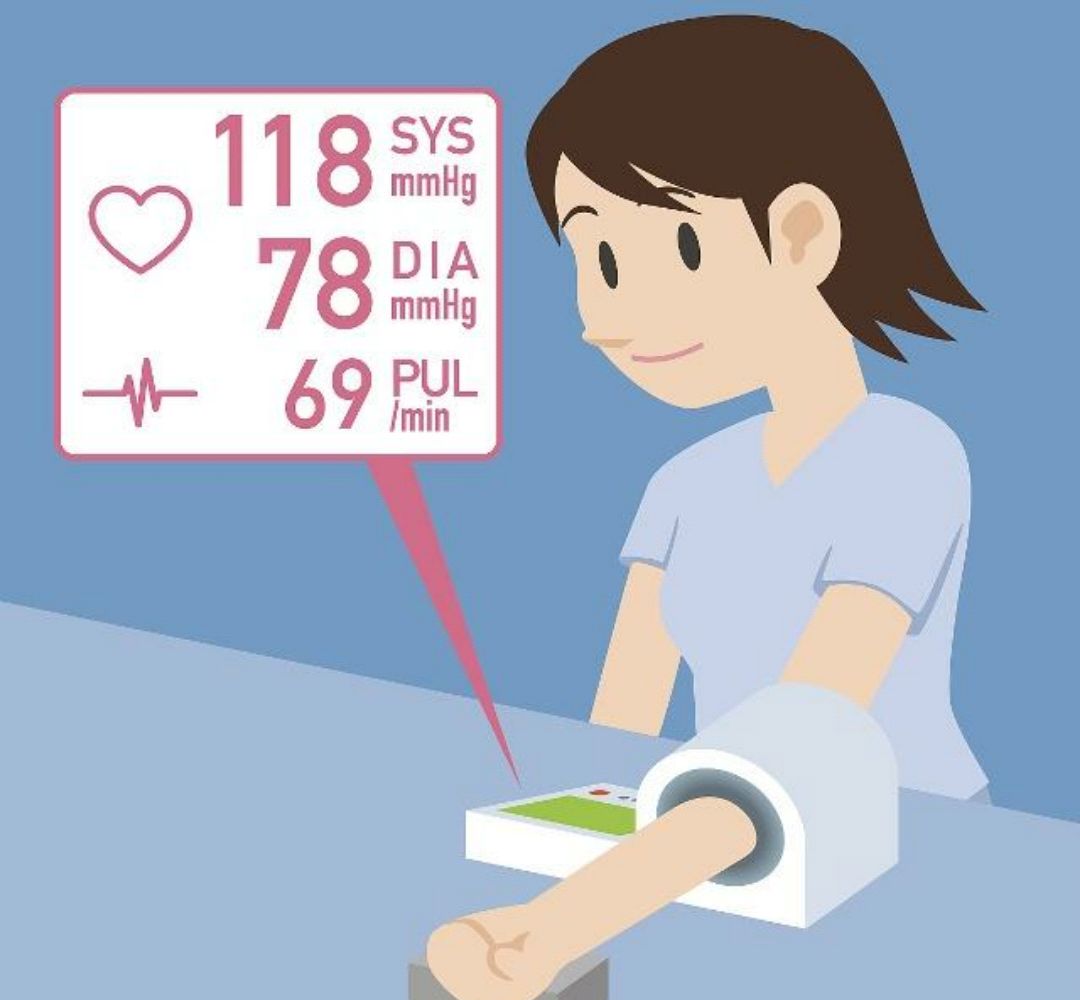 原发性高血压的病因及其管理指导,原发性高血压的用药护理视频