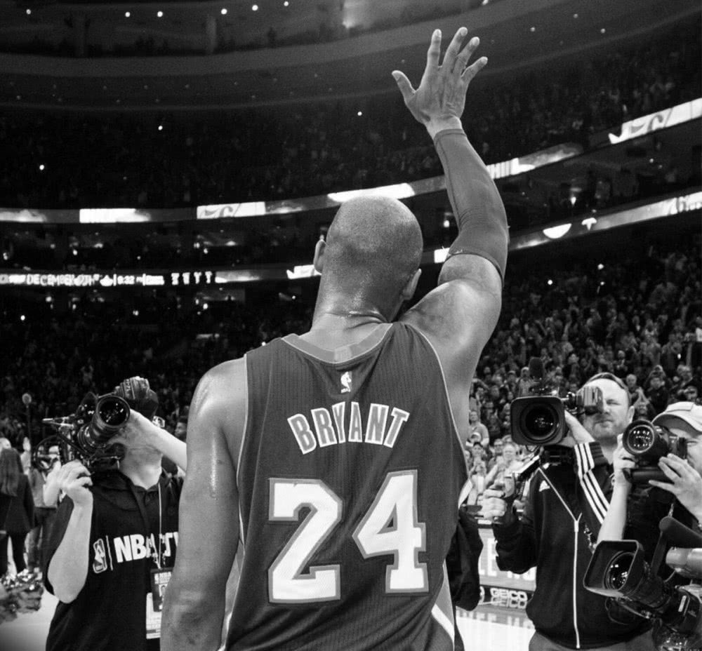 篮球巨星科比坠机事件地点,篮球巨星科比不幸坠机去世