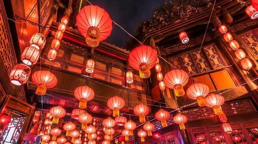 双十一购物节起源于哪一年,古代双十一购物节是真的吗