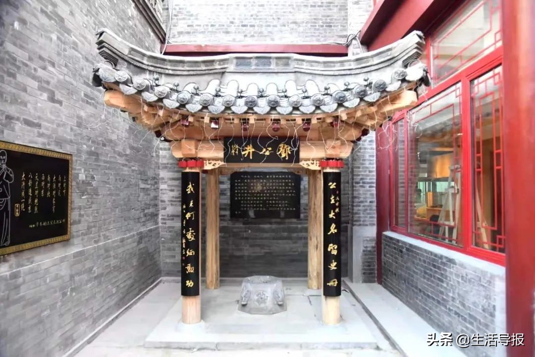 沈阳入选新一线,沈阳入选第一批城市更新名单