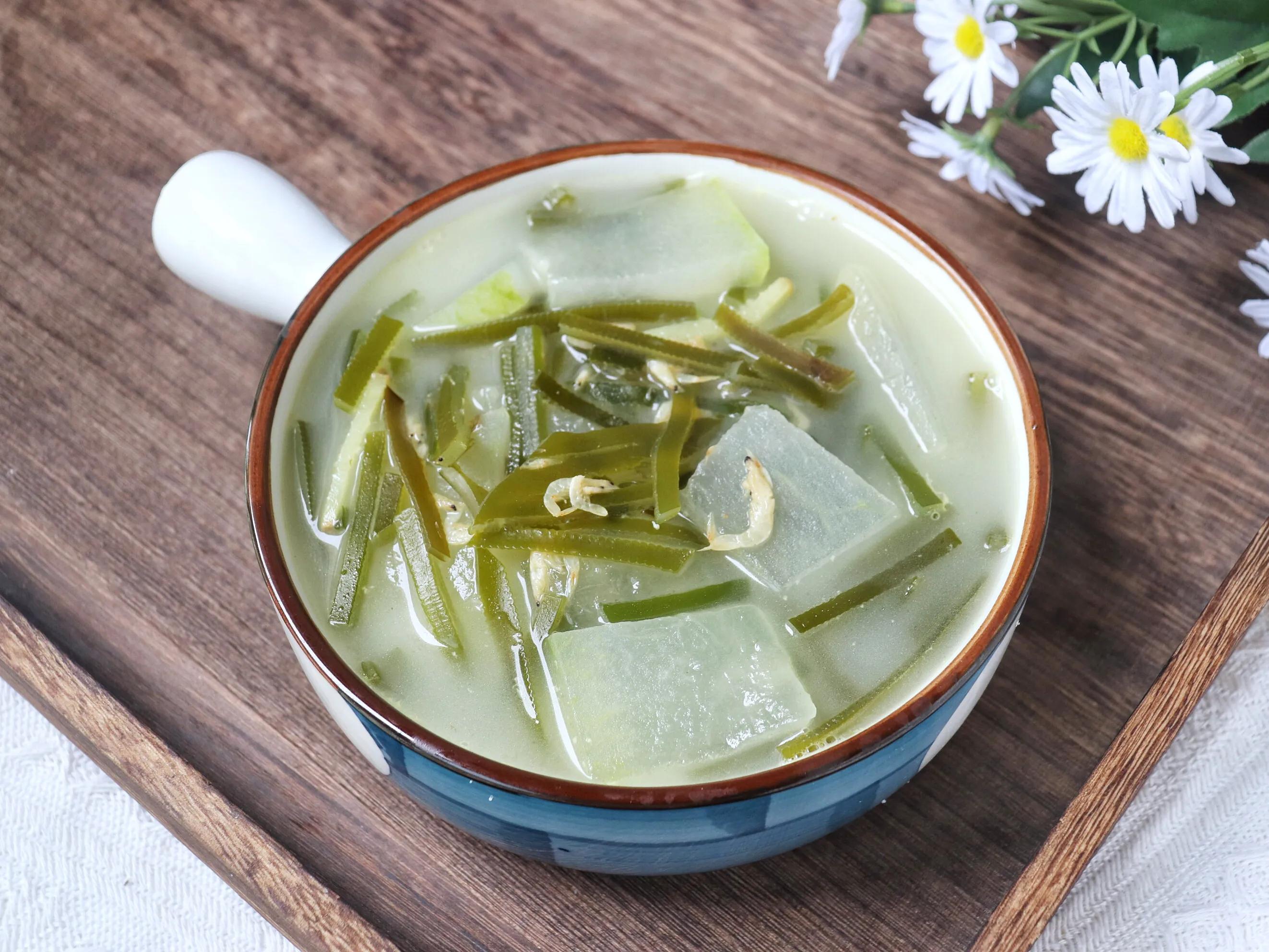 分享三天轻断食七日高蛋白食谱,分享三天轻断食免费领食谱