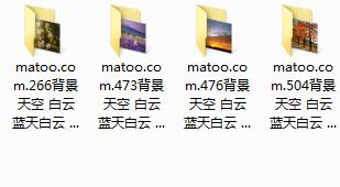 花瓣网素材怎么加照片,花瓣网上的图片怎么批量提取