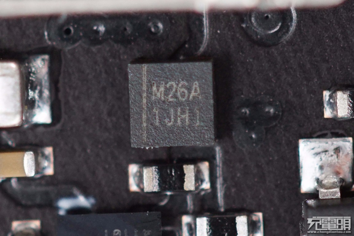 三星25wpd快充越南版,三星25w双向pd快充去哪买