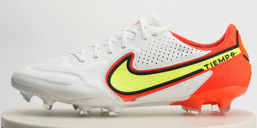 niketiempolegend9长钉,niketiempolegend9碎钉