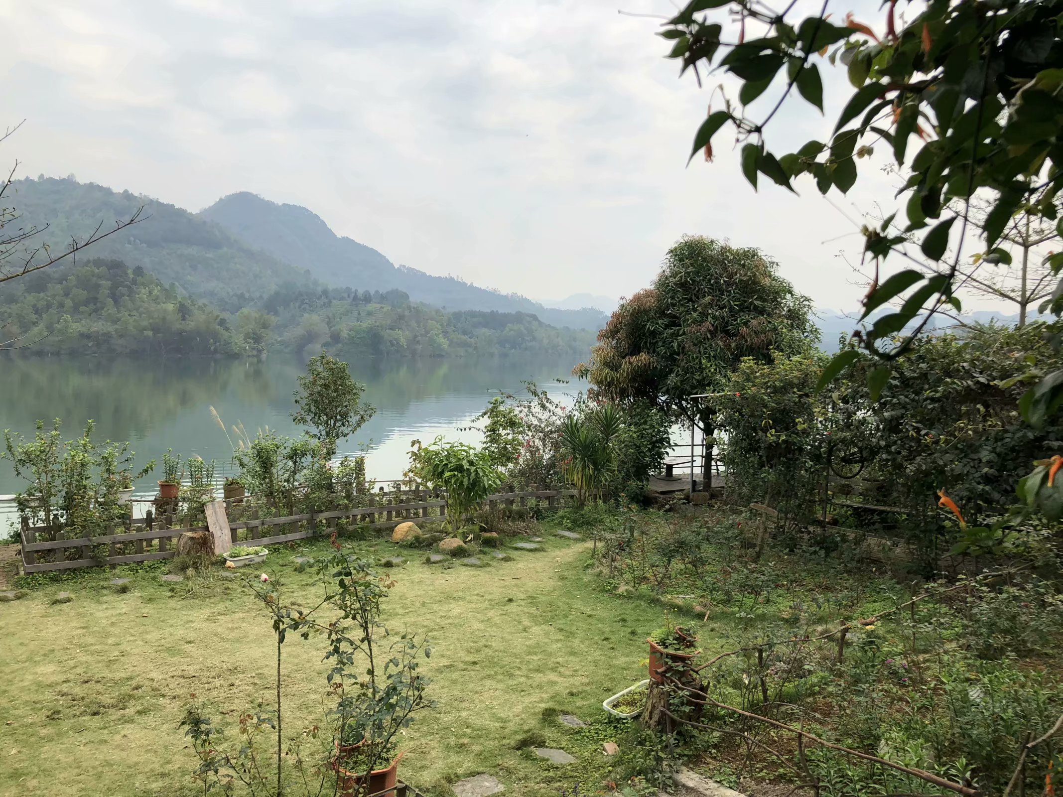 二月份去广西巴马旅游攻略自由行,广西巴马旅游景点攻略十一月初