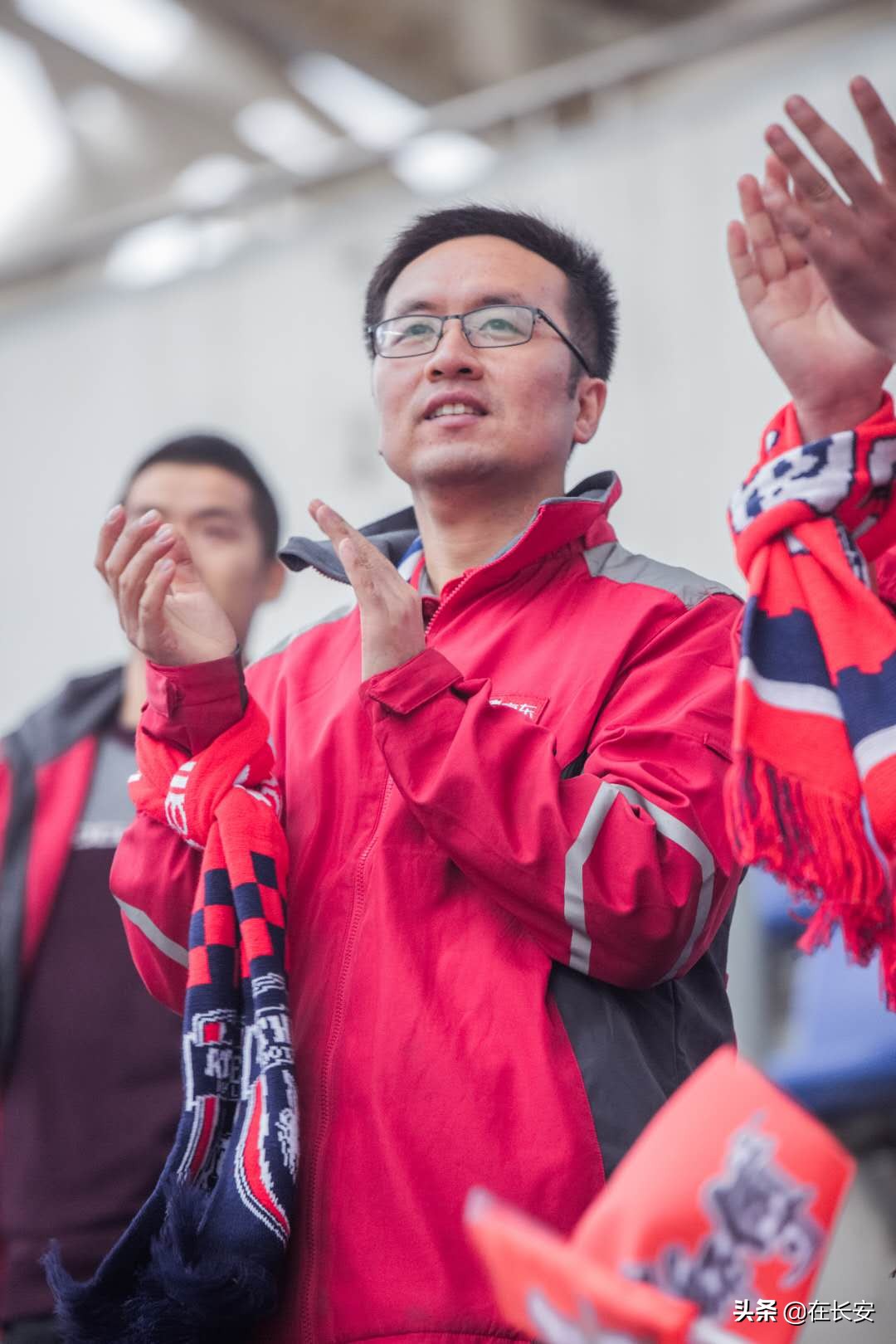 京东赞助篮球赛,京东快递员购物福利